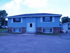 Residential home available for rent in Mosinee, WI