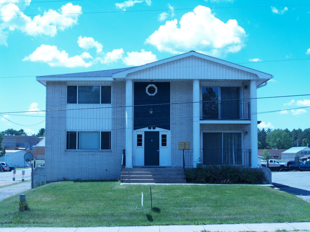 Apartment For Rent in Schofield, WI Emmerich Properties