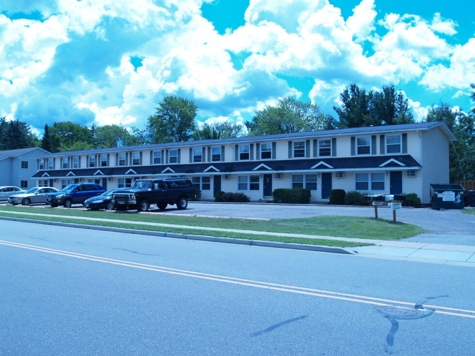 Apartment For Rent in Schofield, WI Emmerich Properties