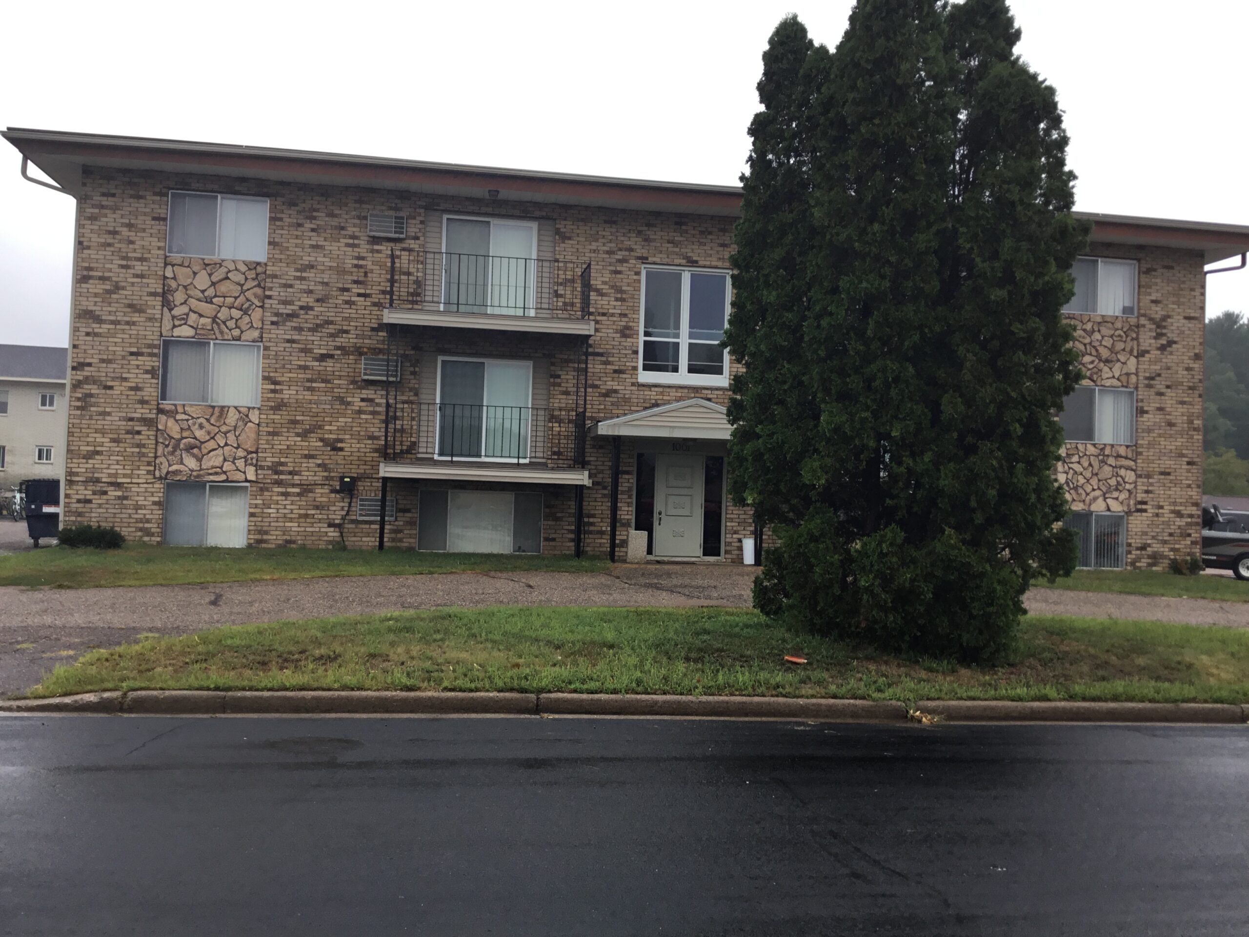 Residential home available for rent in Mosinee, WI