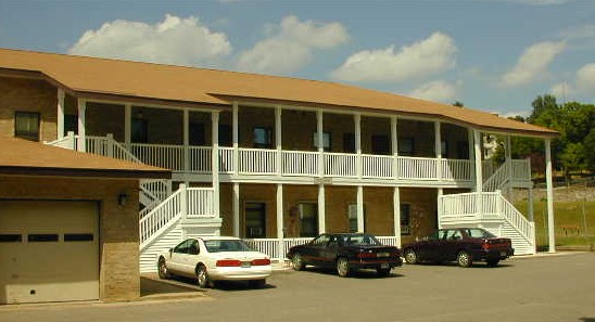 Residential home available for rent in Mosinee, WI