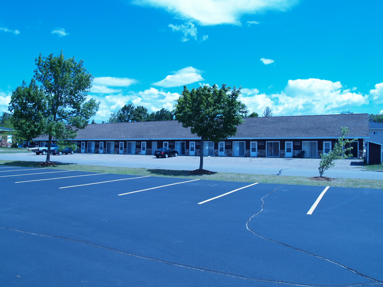Residential home available for rent in Mosinee, WI