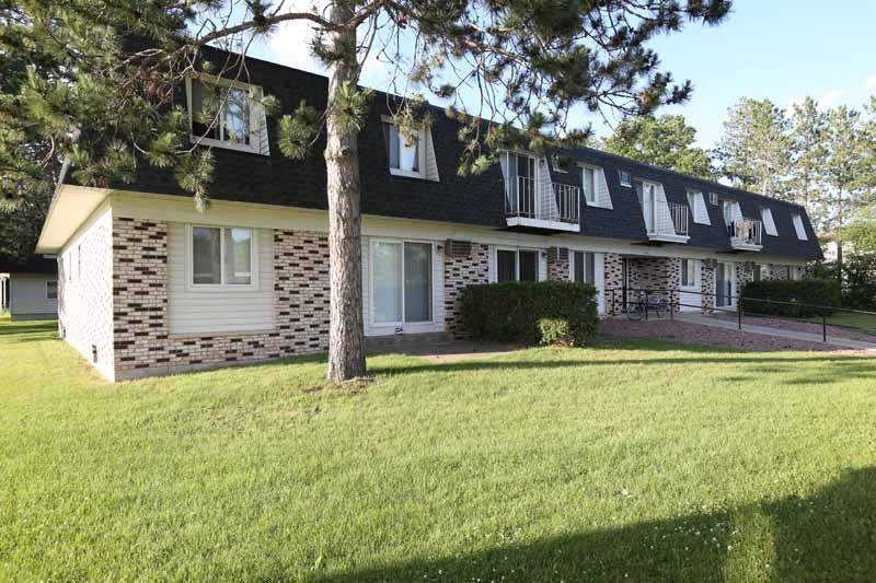 710 Callon Street, Wausau, WI